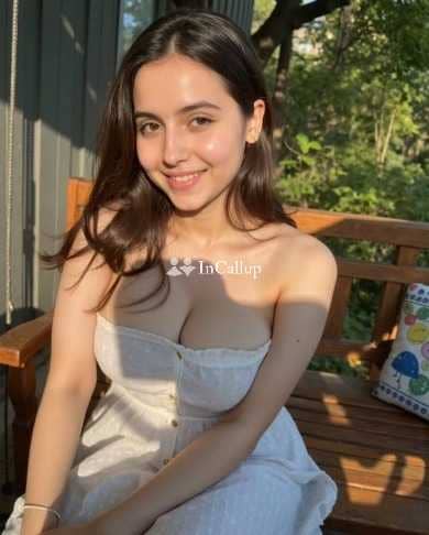 SURAT ESCORT SERVICE ❤88821*54597 IN ❤ CALL GIRLS LOW PRICES - Call Girls in Surat