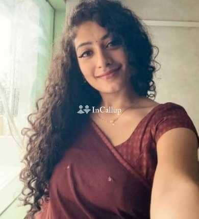 Surat  me kahi bhi sarvice available call me - Call Girls in Surat