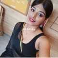 find sonali kumari your nineteen year old call girls companion luxury blonde hair and black eyes - Call Girls in Surat