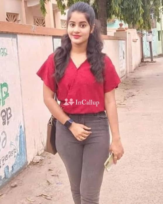 discover passion and pleasure with puja kumaris alluring services in surat  a fit beauty at 22 - Call Girls in Surat