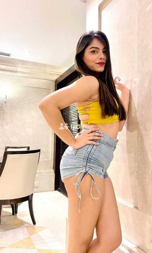 Best VIP low price call girls in Surat 100% genuine and trusted service call me anytime for service - Call Girls in Surat