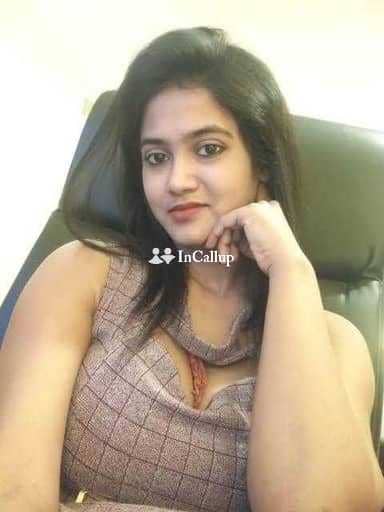 COLLEGE GIRL INDEPENDENT LOW PRICE BEST SERVICE LOOKING FOR BEAUTIFUL GIRL AVA AVAILABLE NOW VISIT G - Call Girls in Surat