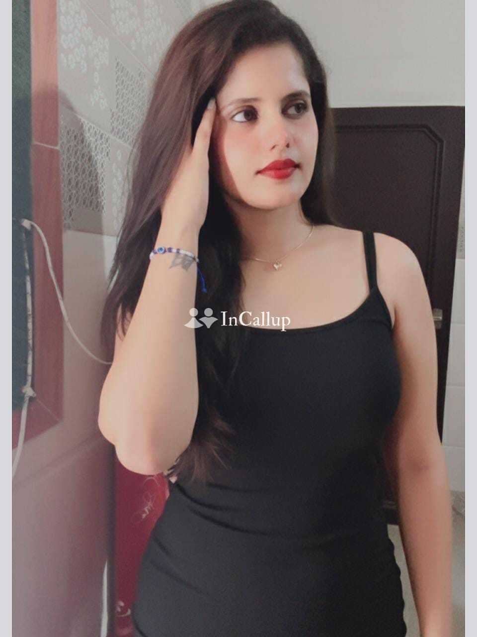 known for being elegant available for both incall and outcall available now trusted reliable service - Call Girls in Surat