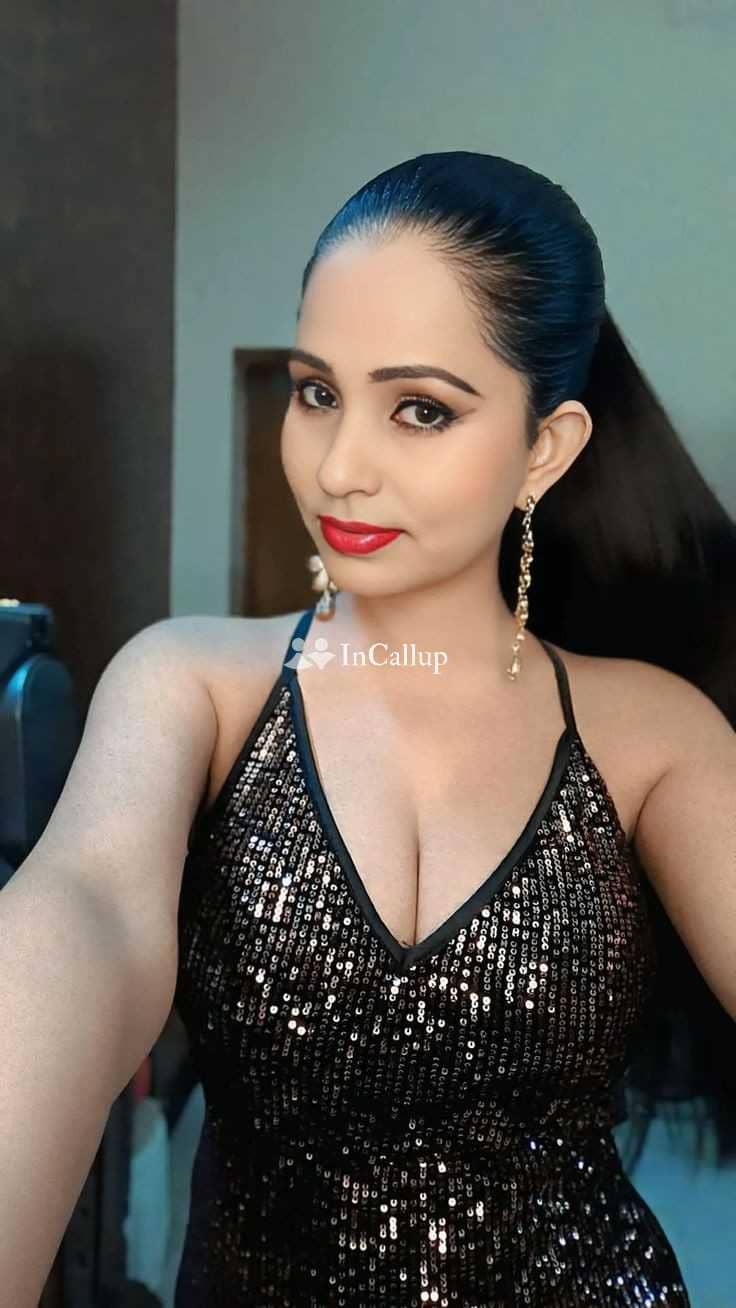 (Surat) 89283//36182 genuine service call girl service 24 hours - Call Girls in Surat