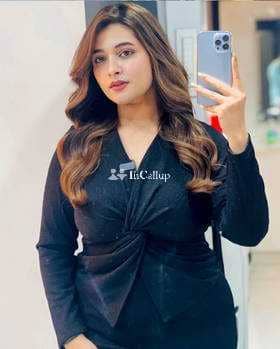 SURAT A-Z SERVICE ON DEMAND GOOD QUALITY BEAUTY FOR UNLIMITED FULLY SATISFACTION ITS OUR GUARANTEE 24X7Hrs - Call Girls in Surat