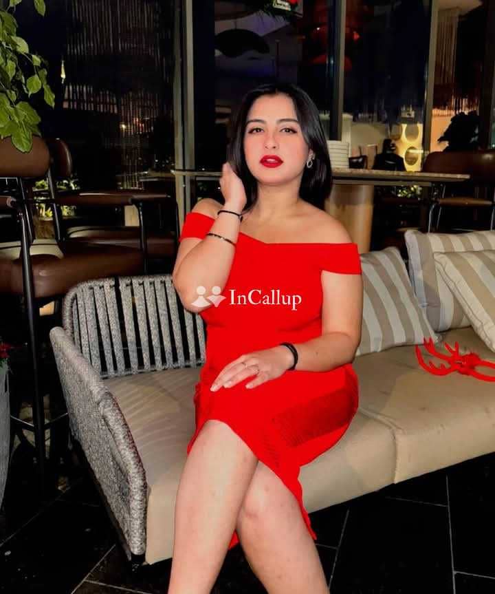 NO ADVANCE)) ❌SURAT✖️ ONLY CASH PAYMENT 💵💵 DIRECTLY HAND PAY CALL GIRLS INDEPENDENT GIRLS - Call Girls in Surat