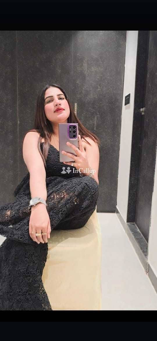 CALL GIRL 9334546643 LOW PRICE TRUSTED 100% GENUINE - Call Girls in Surat