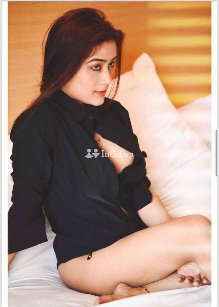 Surat call girl low price high profile - Call Girls in Surat