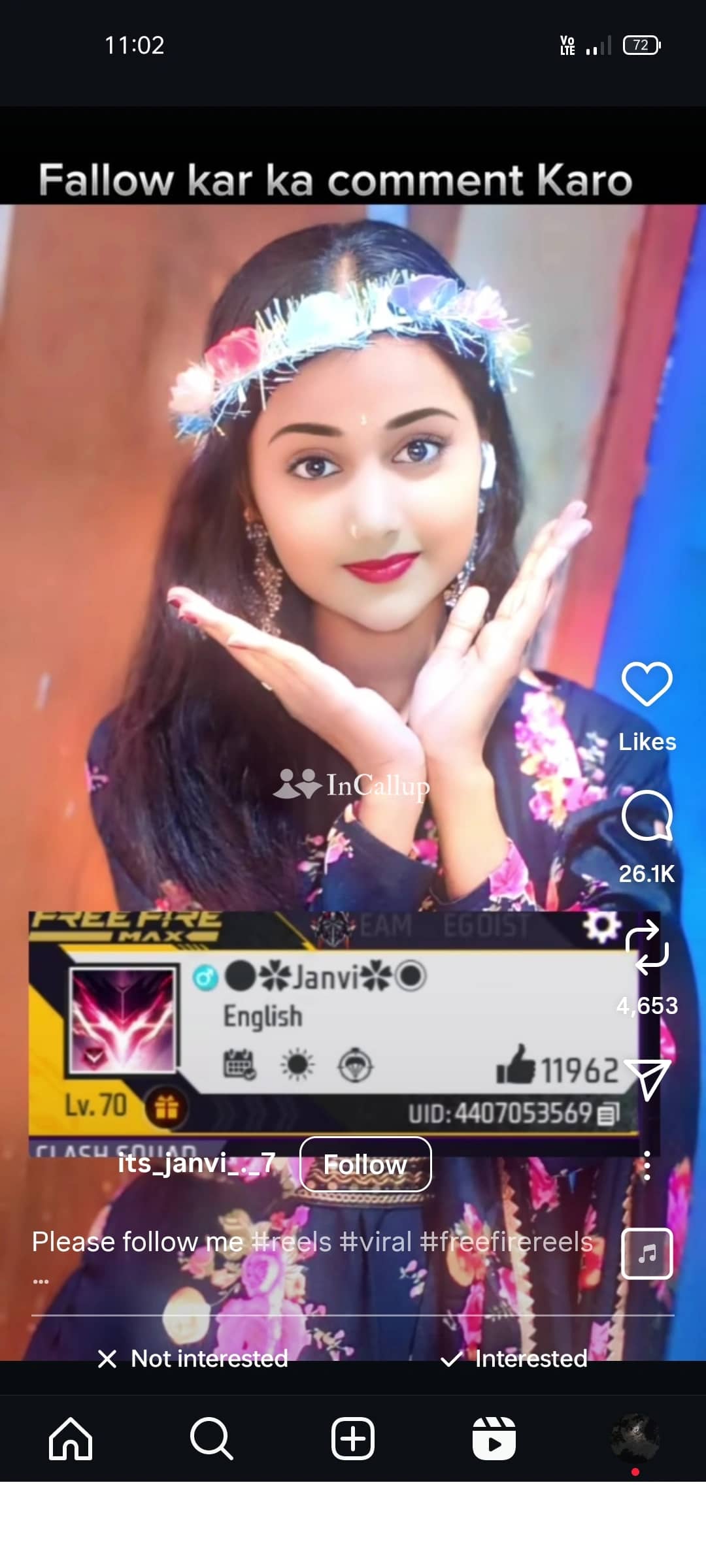 experience unforgettable moments with surats exquisite 21yearold escort suman for thrilling encounters - Call Girls in Surat