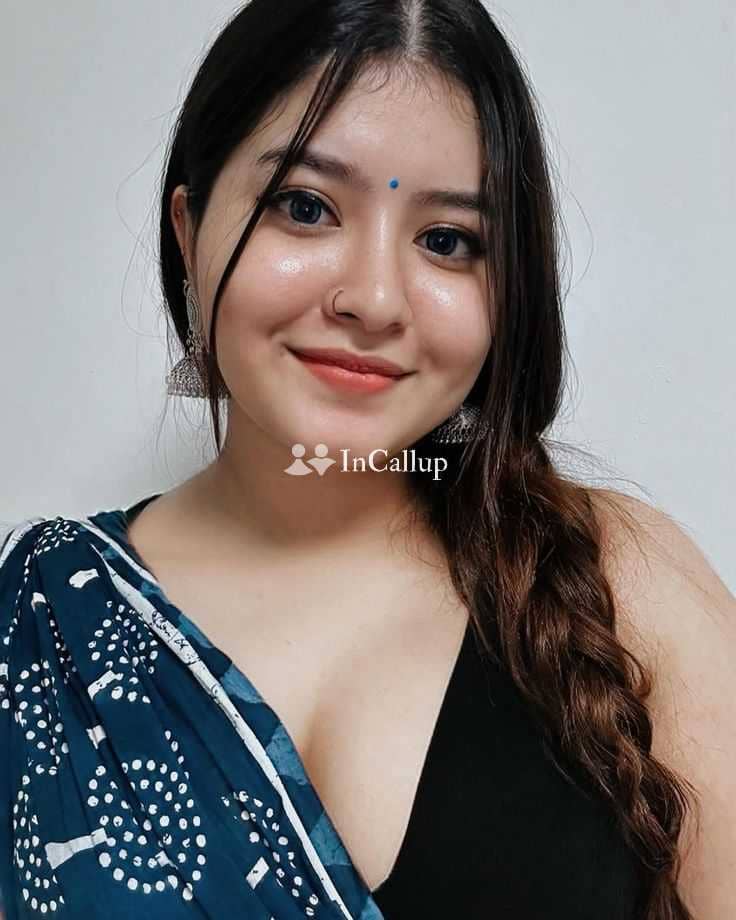 𝐎𝐍𝐋𝐘 𝐂𝐀𝐒𝐇 SURAT 🌿💞CALL GIRLS PREMIUM ESCORT INDIAN TOP MODELS COLLEGE PROFILE LUXURY MODELS AVAILABLE❮❯ - Call Girls in Surat