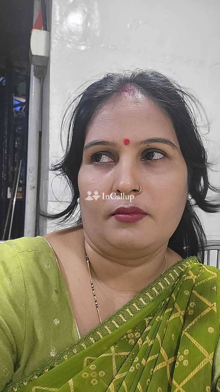 SURAT CALL GIRL CHEAP AND BEST GENUINE ESCORT SERVICE AVAILABLE - Call Girls in Surat