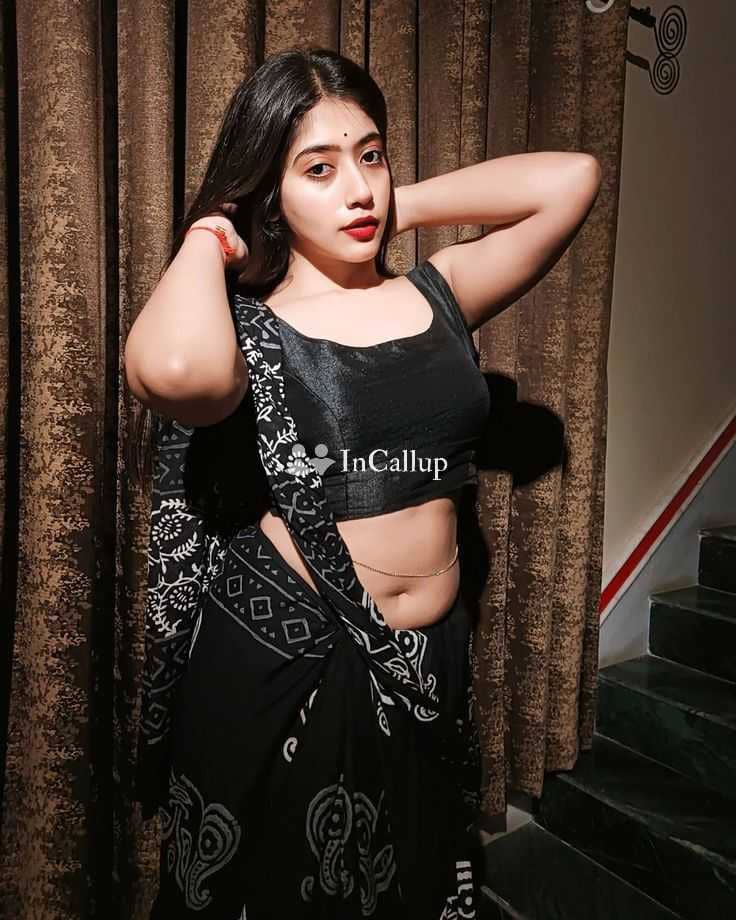 available for outcall glamorous full open video call twenty two years old call girls voluptuous - Call Girls in Surat