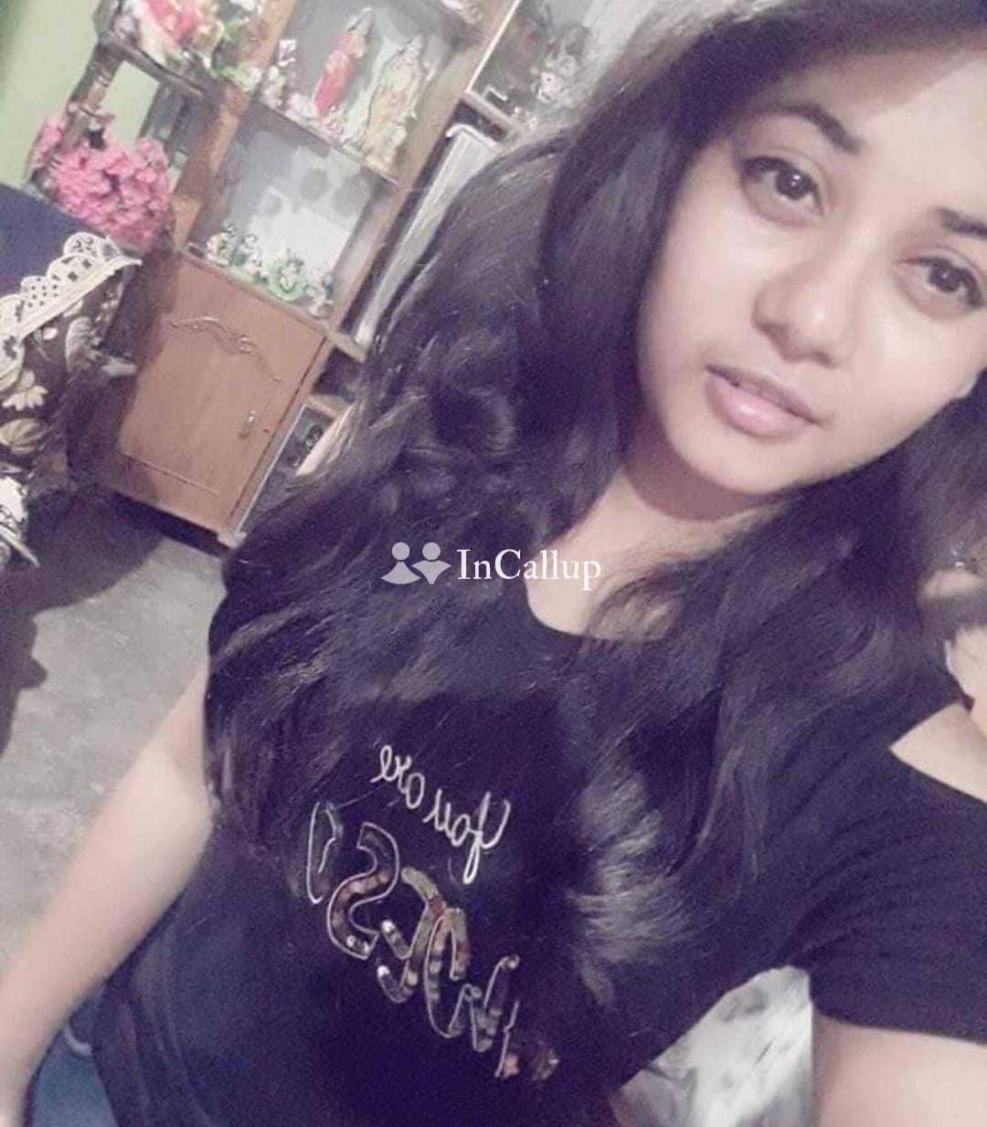 \\\दलालों से सावधान रहें \\👉🅵🆄🅻🅻 🅾🅿🅴🅽 🆅🅸🅳🅴🅾 🆂🅴🆇 & Audio call 🆂🅴🆁🆅🅸🅲🅴 avaliable - Call Girls in Surat