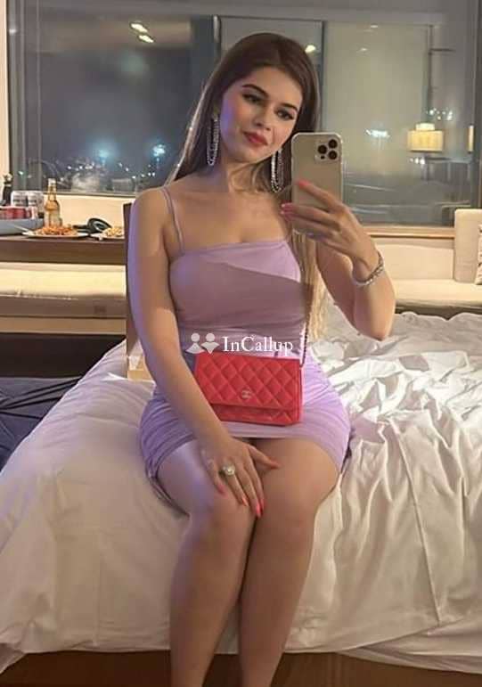CALL GIRLS CASH 94775*06042 CASH PAYMENT IN CALL GIRLS ESCORT SERVICE - Call Girls in Surat