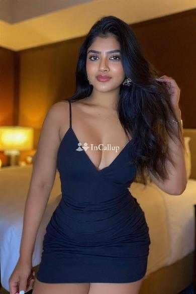 SuratEscort service*BEST SERVICE❤️ AVAILABLE FOR YOU🫦 FULL SERVICE💕 BLOJOB❤️‍🩹 KISSING📍 FULL BODY MASSAGE bharpur maja deti phool Kumari - Call Girls in Surat