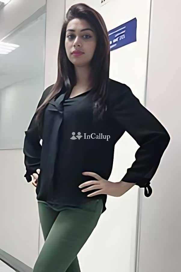 Riya Kumari call girl service 💯❤️u FB VB - Call Girls in Surat