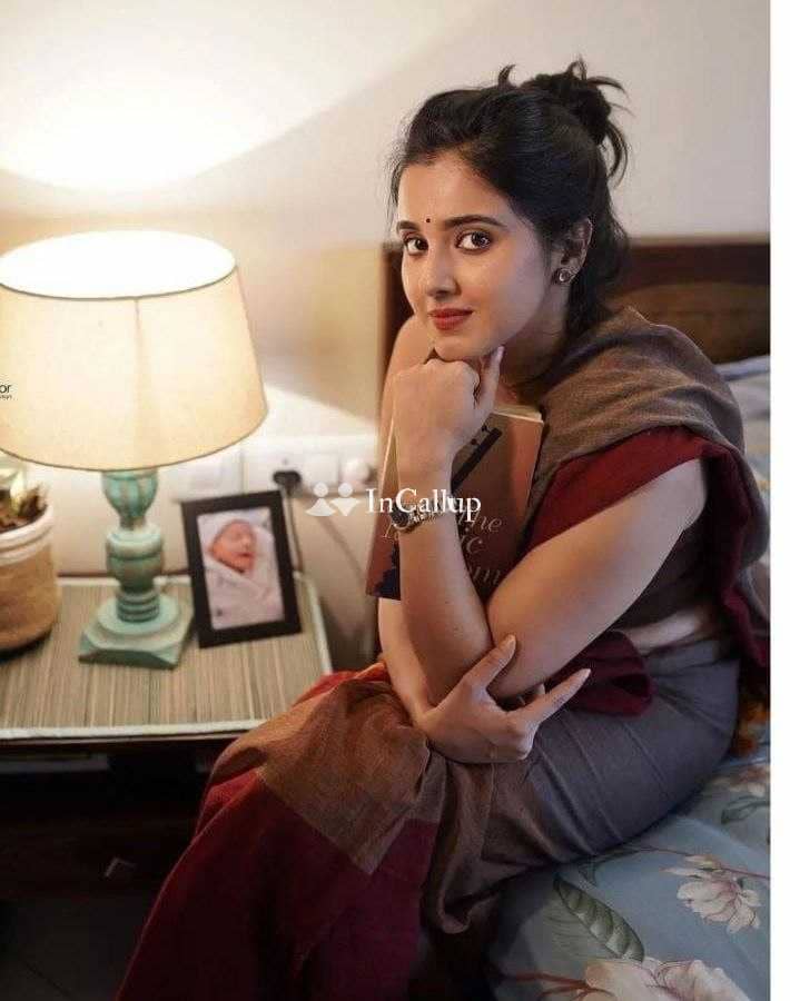 ESCORT SERVICE AVAILABLE 24*7 SURAT ALERIA AVAILABLE - Call Girls in Surat
