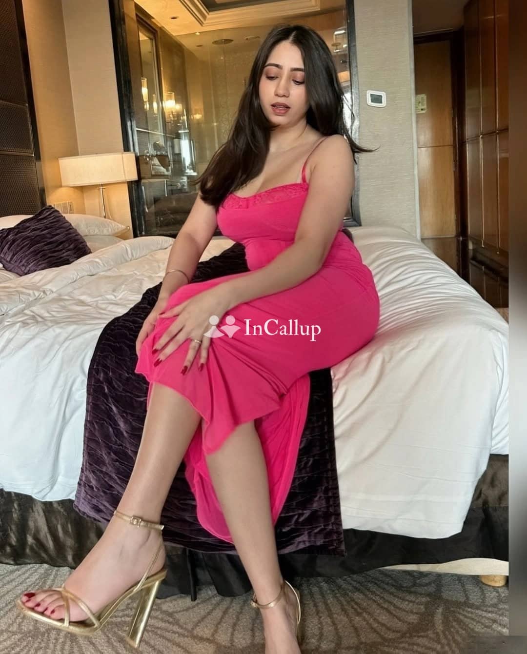 explore passionate encounters with monica in surat  your stunning 21yearold call girl for unforgettable pleasures - Call Girls in Surat