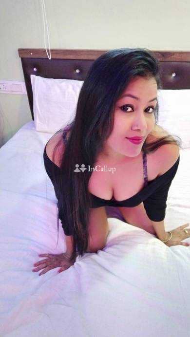 Sex vip sim genuinesexy VIP call girls are providedsafe and secure service anytime  after location V - Call Girls in Surat