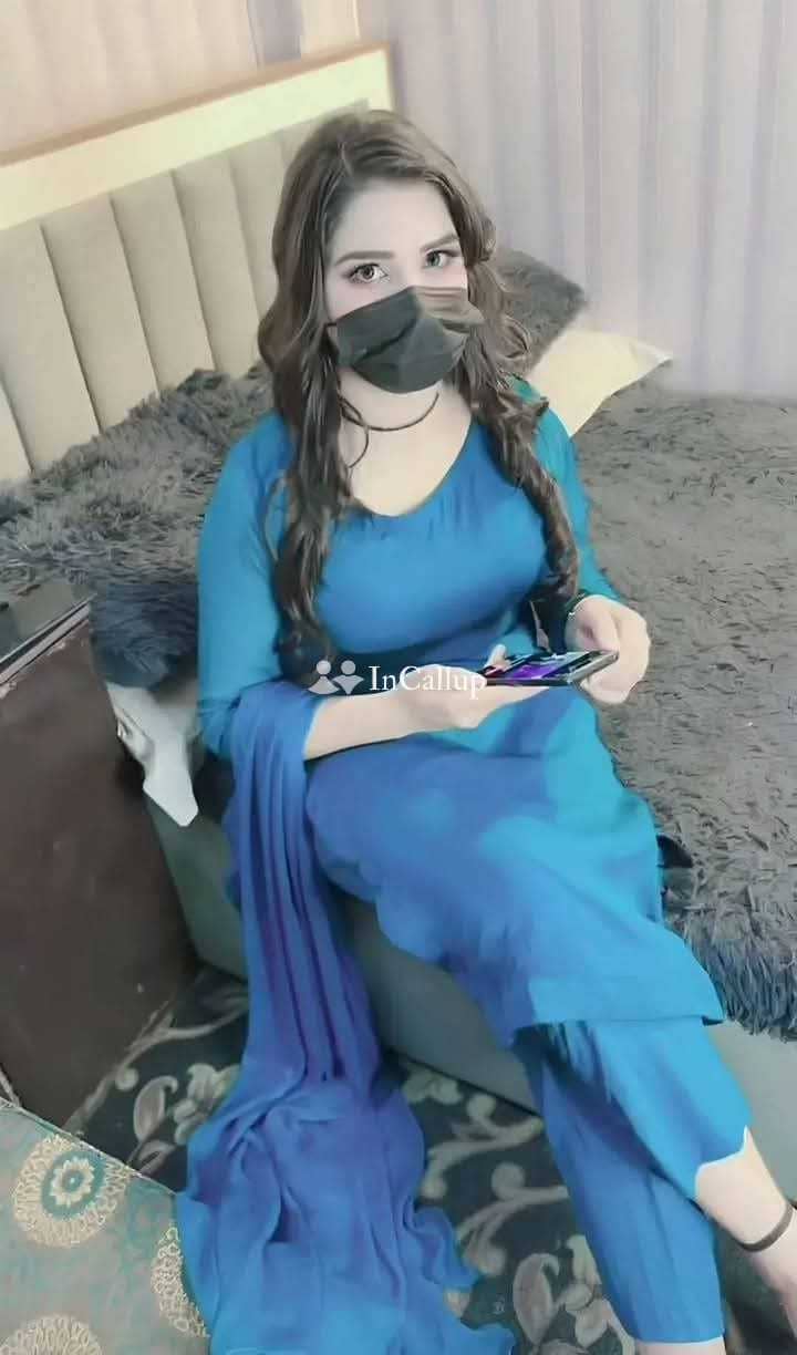 Muskan Patel call girl service 💯❤️💯 full enjoy and unlimited short hgtu - Call Girls in Surat