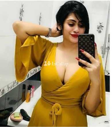 Short ⭐⭐⭐⭐💯Time and Full Time Service Available. ● Hygienic Full A.c Neat & Clean Room Available. IN Hotel 24 Hours Call Sonam AToZ Service. Available - Call Girls in Surat