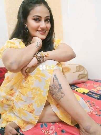 Home service home delivery cash payment call call call call kokikokik - Call Girls in Surat