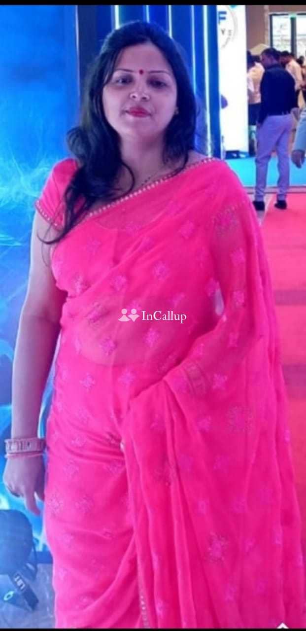 Surat independence call girl low price high profile - Call Girls in Surat