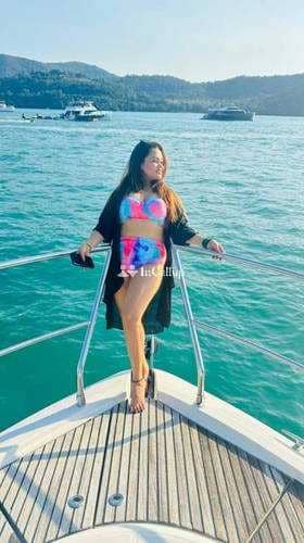 Surat Low pri genuine sexy VIP call girls are provided safe and secure service AVAILABLE FOR COMPLET - Call Girls in Surat