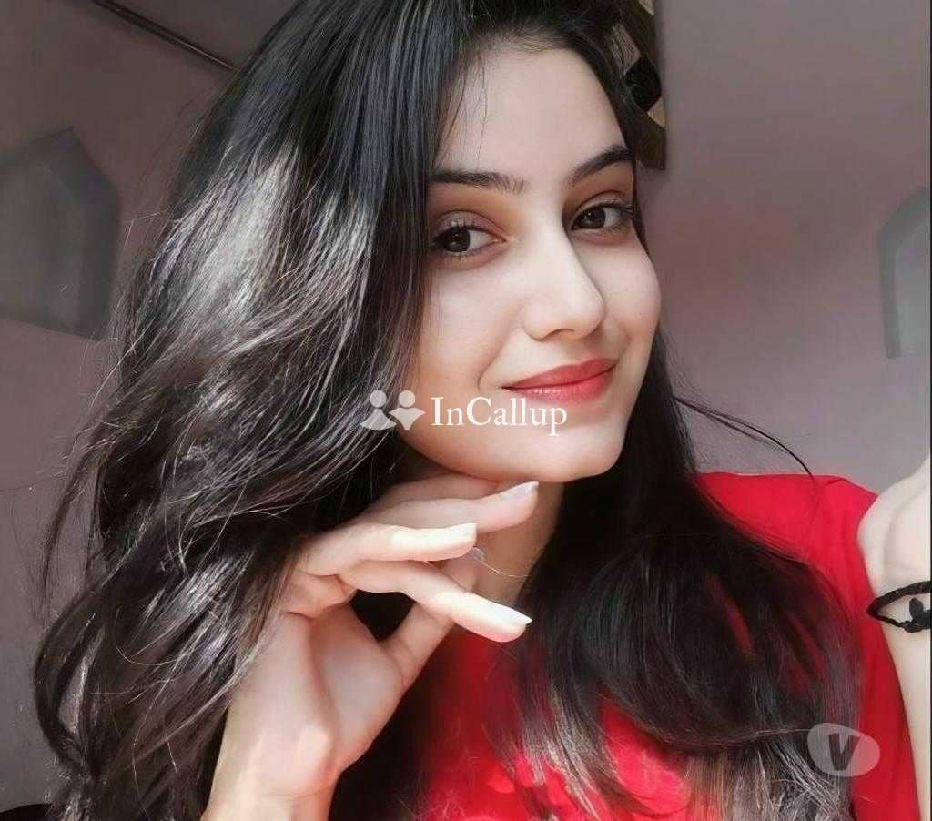 SURAT CASE GENUINE SEXY VIP CALL GIRLS ARE PROVIDED SAFE AND SECURE SERVICE CALL DESCRIPTION  CALL G - Call Girls in Surat