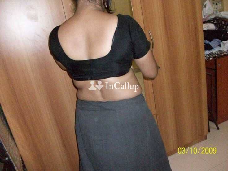 SURAT FEMALE ESCORTS - CALL 7041945743 NOW DOORSTEP SERVICE - Call Girls in Surat