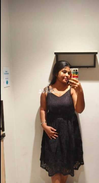 Surendranagar only for sex independent girl service available in ujfjjkbjcyujccchbjvvkgjvkgubkvjvkbk - Call Girls in Surendranagar