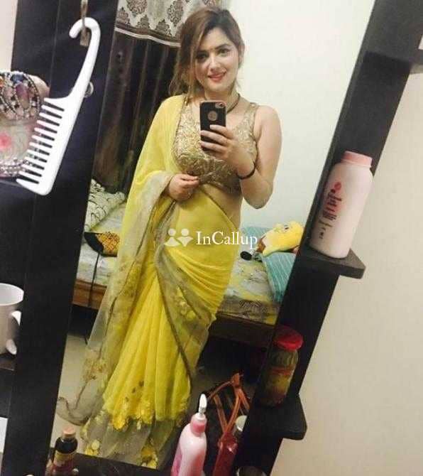 VIP TODAY LOW PRICE 100% SECURE GENUINE CALL GIRL AFFORDABLE PRICE CALL NOW 247 AVAILABLE shsidiii - Call Girls in Surendranagar