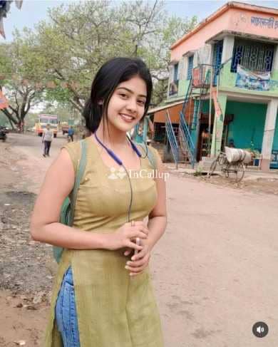 Surendranagar Best profile available 100% safe and secure (6205607866 )today low price unlimited enjoy - Call Girls in Surendranagar