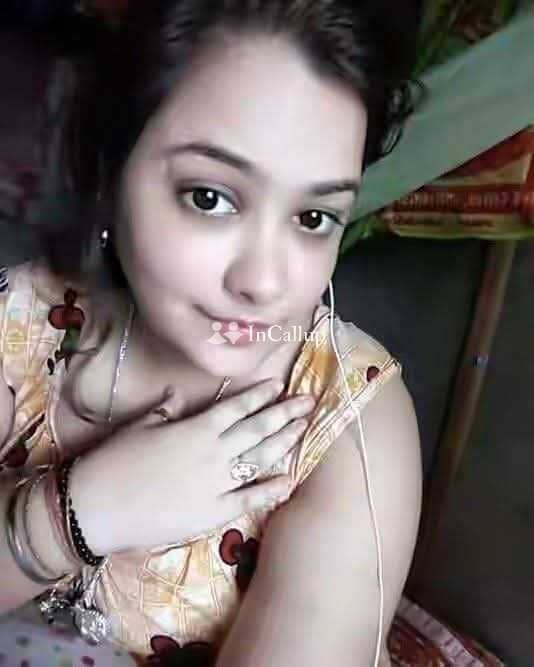 Muskan Patel call girl service 💯❤️💯 full enjoy and unlimited short hgjk - Call Girls in Surendranagar