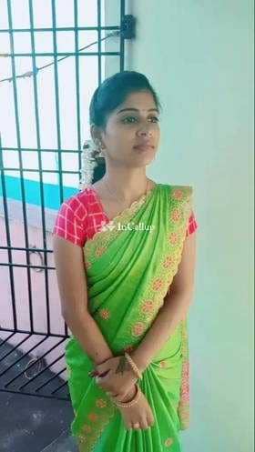 escort service in surendranagar queen known for being sophisticated available for advance booking - Call Girls in Surendranagar