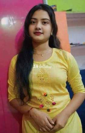 Surendranagar available call girl - Call Girls in Surendranagar