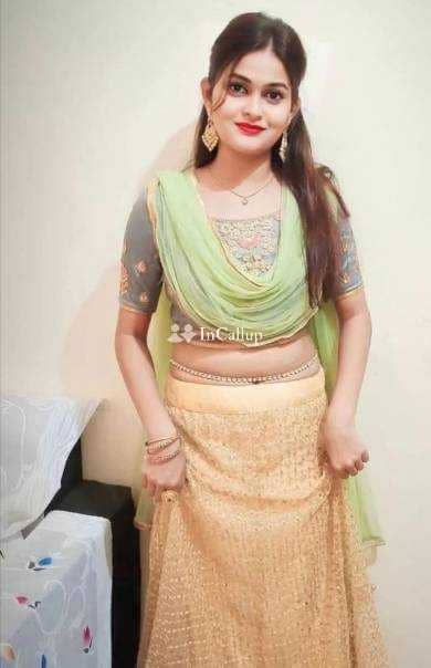 Call me low xxx ok I wi VIP call girls are providedsafe and secure service anytime  service availabl - Call Girls in Surendranagar