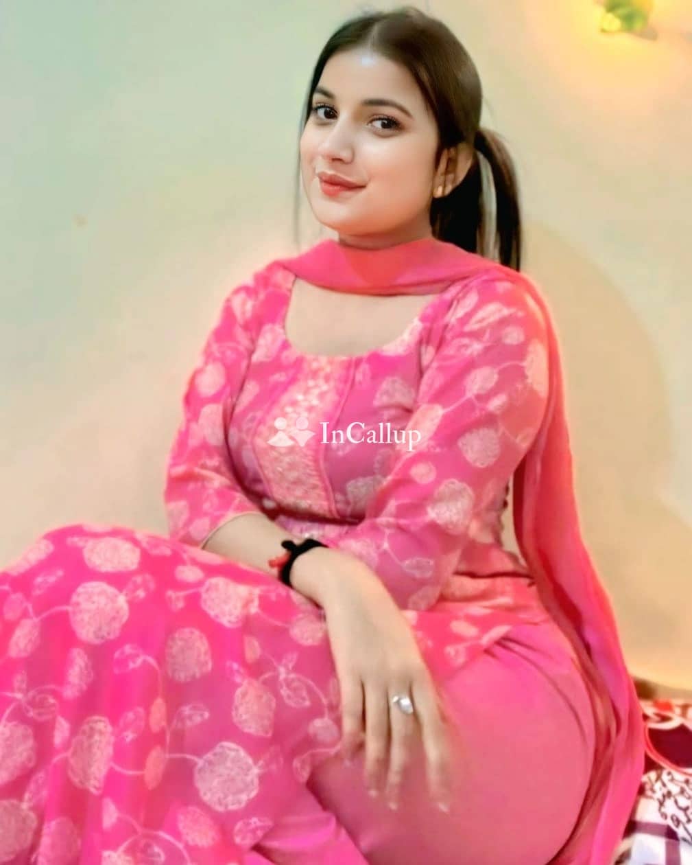 experience pure pleasure with priya kumari in surendranagar  your ultimate girlfriend for unforgettable moments - Call Girls in Surendranagar