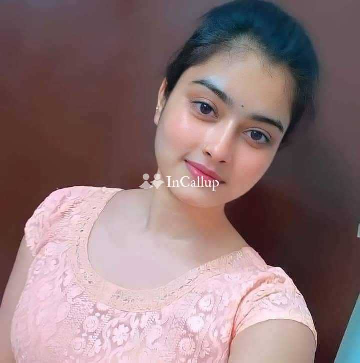 Cash Payment乂 Call Girls꧁❤ - Call Girls in Surendranagar