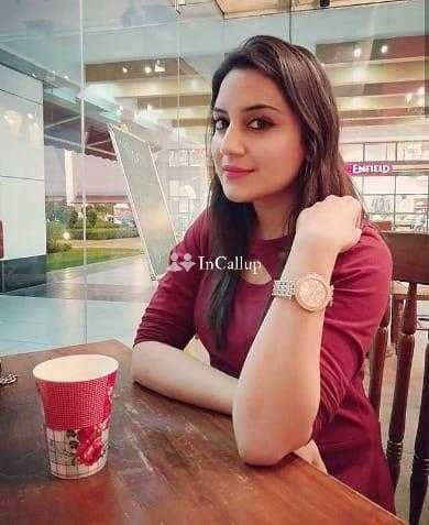 ❤️📞8292251301Low price 100% genuine sexy VIP call girls are provided safe and secure jjjjj - Call Girls in Surendranagar