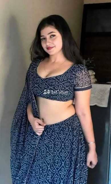 surendranagar escort service available for party companion available now trusted reliable service - Call Girls in Surendranagar