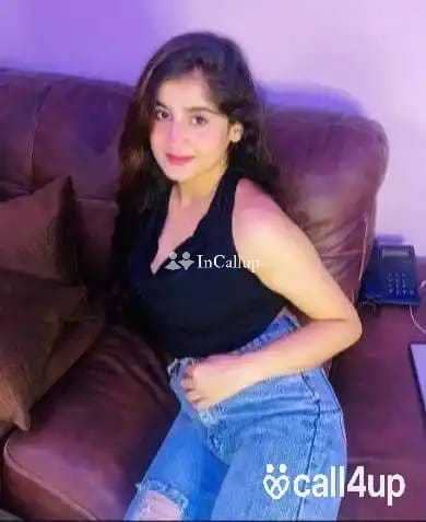 i am riya roy a twenty two year old call girls available now trusted reliable service - Call Girls in Surendranagar