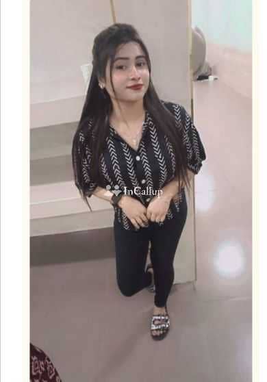 Model girls Surendranagar - Call Girls in Surendranagar