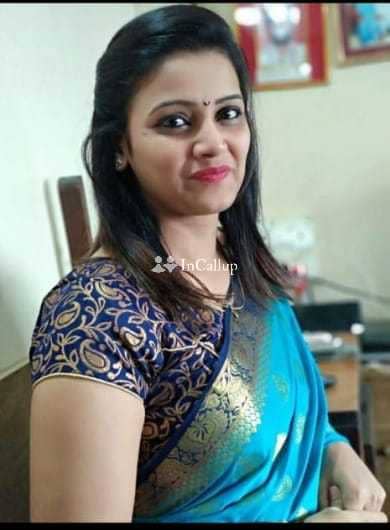 say hello to low price service twenty one year old call girls available now tempting black eyes and black hair - Call Girls in Surendranagar