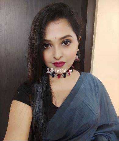 Surendranagar 🌹low price call me - Call Girls in Surendranagar