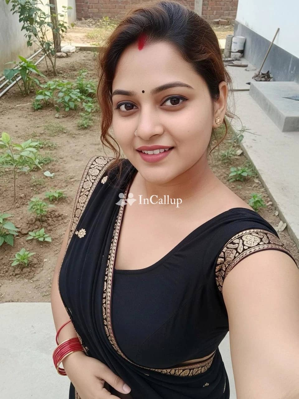 sensational surendranagar call girl anshika rajput ready for unforgettable experiences and a touch of adventure - Call Girls in Surendranagar