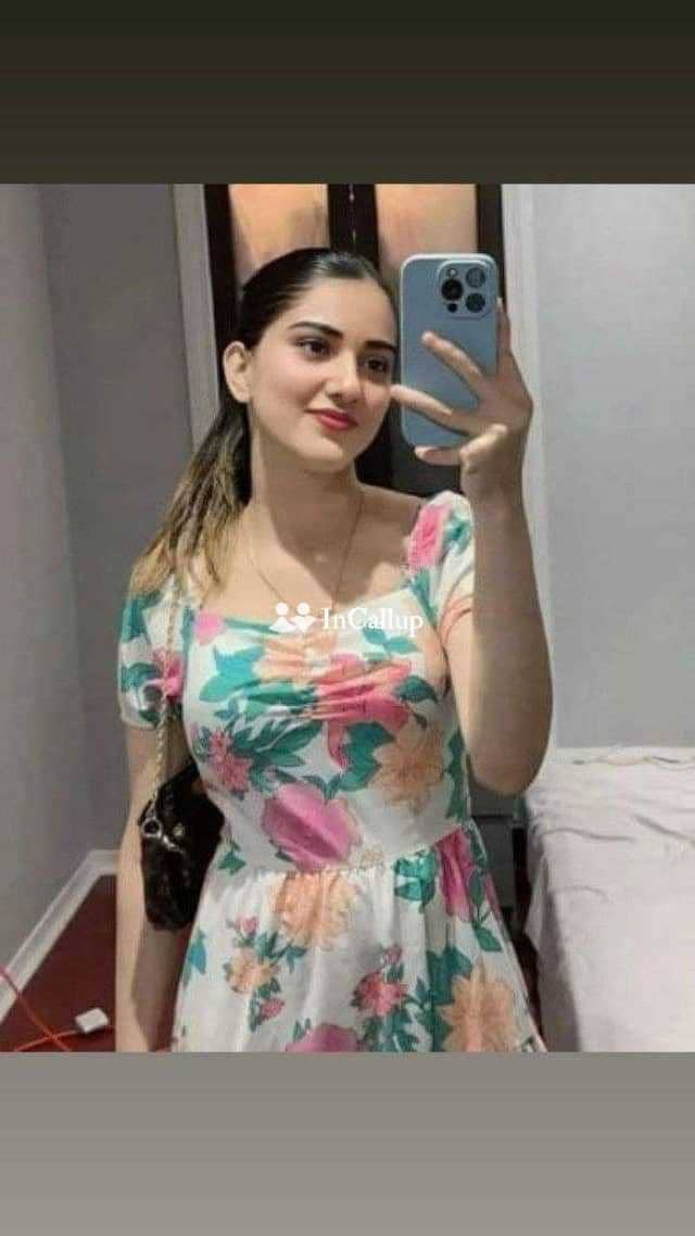 Surendranagar cash payment most beautiful girl - Call Girls in Surendranagar