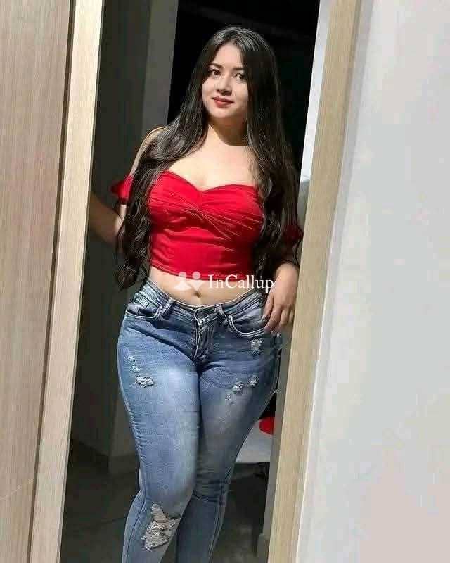 Muskan Patel call girl service 💯❤️💯 full enjoy and unlimited short  BC gtt - Call Girls in Surendranagar