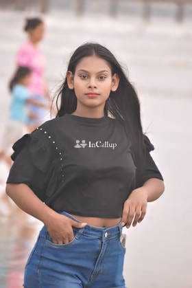 Surendranagar Call girl  guenine sexy college girl student classi Call girl  guenine sexy vkvvjjvjvj - Call Girls in Surendranagar
