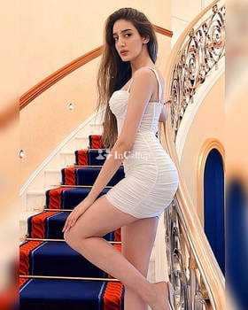 available for day and night service surendranagar escort service available now trusted reliable service - Call Girls in Surendranagar